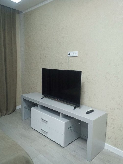 Оренда квартири перший раз ЖК «Вооошковий» Софіївська Борщагівка - зображення 7