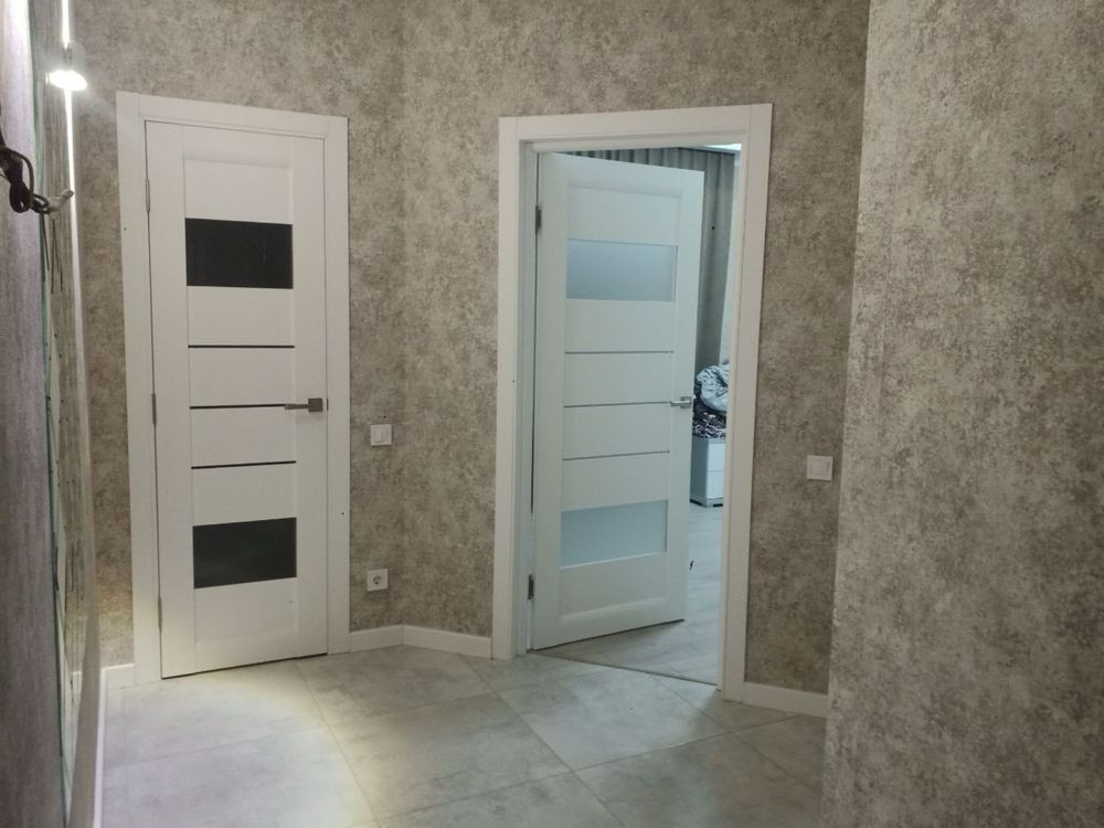 Оренда квартири перший раз ЖК «Вооошковий» Софіївська Борщагівка - зображення 2