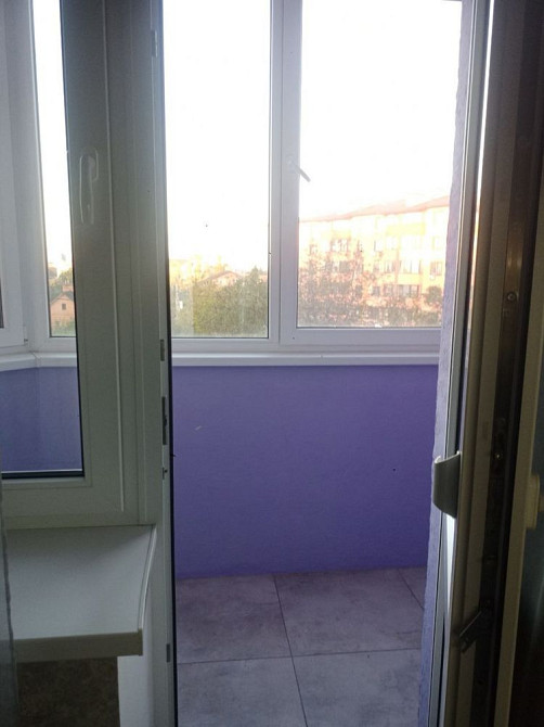 Оренда квартири перший раз ЖК «Вооошковий» Софіївська Борщагівка - зображення 6