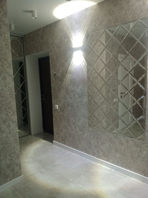 Оренда квартири перший раз ЖК «Вооошковий» Софіївська Борщагівка - зображення 8