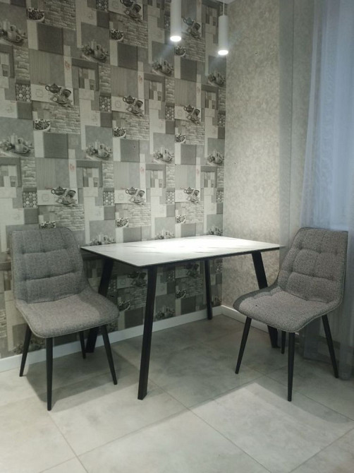 Оренда квартири перший раз ЖК «Вооошковий» Софіївська Борщагівка - зображення 5