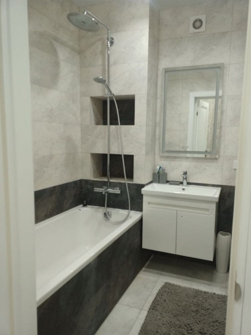 Оренда квартири перший раз ЖК «Вооошковий» Софіївська Борщагівка - зображення 3