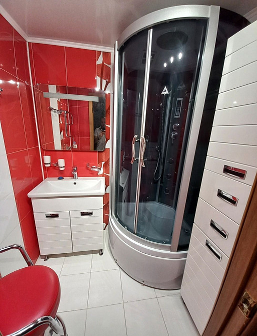 Сдам 2 к квартиру ул. Вокзальная ( Экзотик флора ) Кропивницький - зображення 8