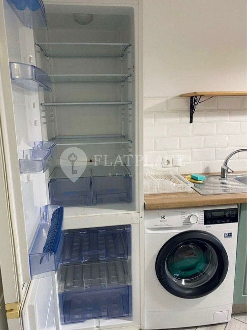 ‼️Оренда 4к-кімнатної квартири Бойчука, Кіквідзе Печерськ, Звіринецька Киев - изображение 3