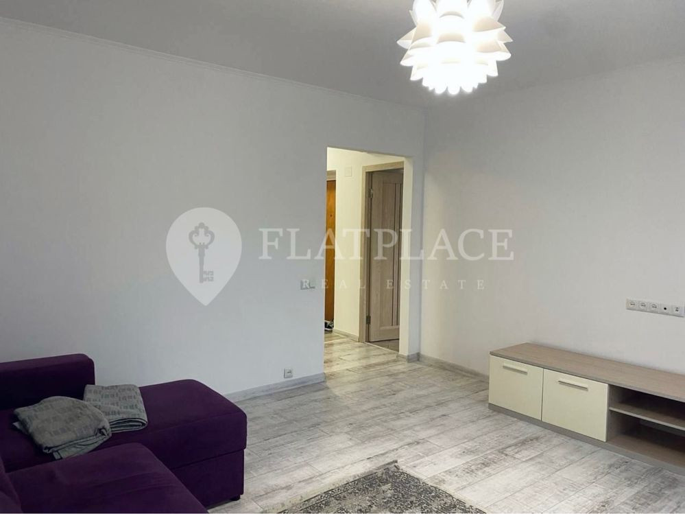 ‼️Оренда 4к-кімнатної квартири Бойчука, Кіквідзе Печерськ, Звіринецька Киев - изображение 8