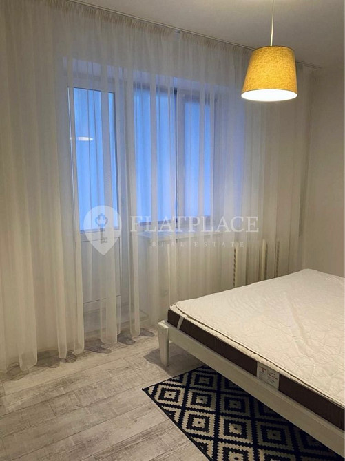 ‼️Оренда 4к-кімнатної квартири Бойчука, Кіквідзе Печерськ, Звіринецька Киев - изображение 6