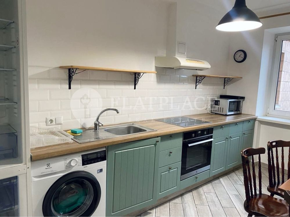 ‼️Оренда 4к-кімнатної квартири Бойчука, Кіквідзе Печерськ, Звіринецька Киев - изображение 2