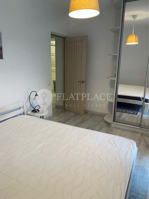 ‼️Оренда 4к-кімнатної квартири Бойчука, Кіквідзе Печерськ, Звіринецька Киев - изображение 4