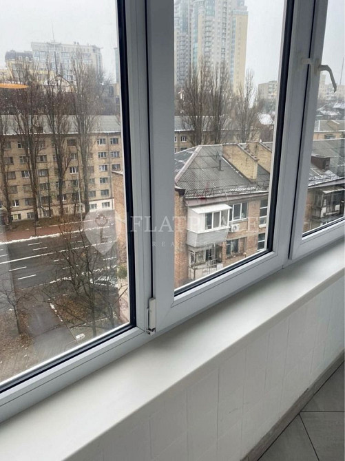 ‼️Оренда 4к-кімнатної квартири Бойчука, Кіквідзе Печерськ, Звіринецька Киев - изображение 7