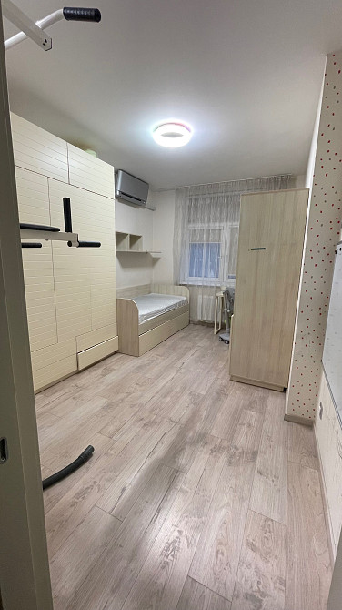 Аренда 2к квартира Киев - изображение 6