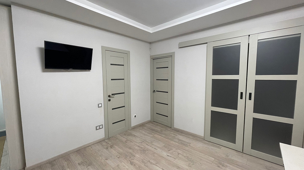 Аренда 2к квартира Киев - изображение 2