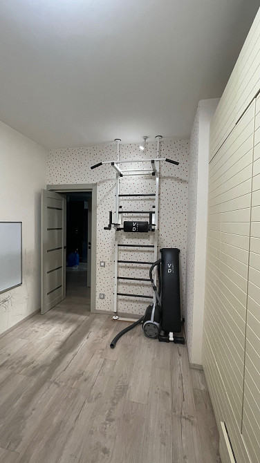 Аренда 2к квартира Киев - изображение 7