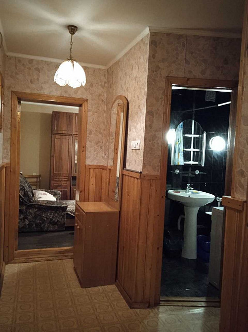 2-х комнатная на Проспекте Гагарина, район 2й станции Большого Фонтана Одеса - зображення 6