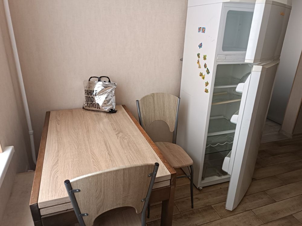 Сдам 1 ком кв метро Победы Харьков - изображение 4