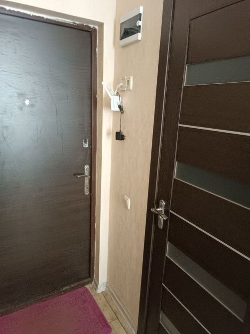 Сдам 1 ком кв метро Победы Харьков - изображение 7