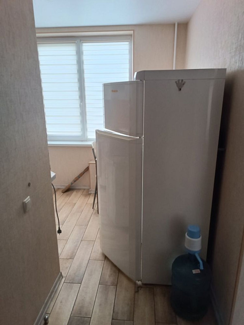 Сдам 1 ком кв метро Победы Харьков - изображение 3