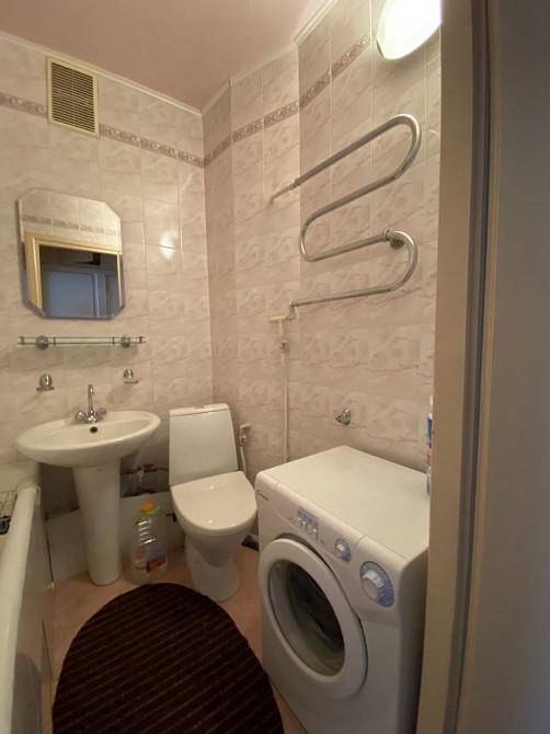 1к квартира Харьков - изображение 3