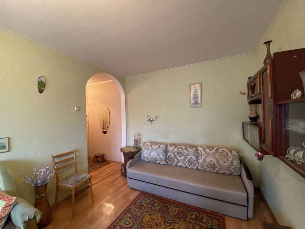 1к квартира Харьков - изображение 4