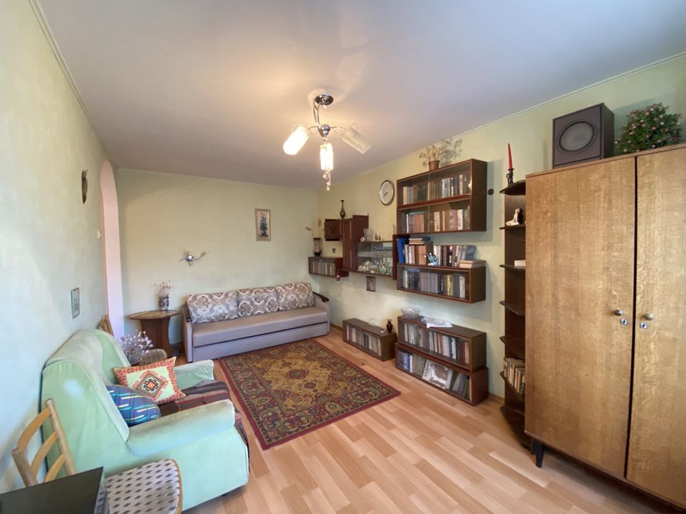 1к квартира Харьков - изображение 6