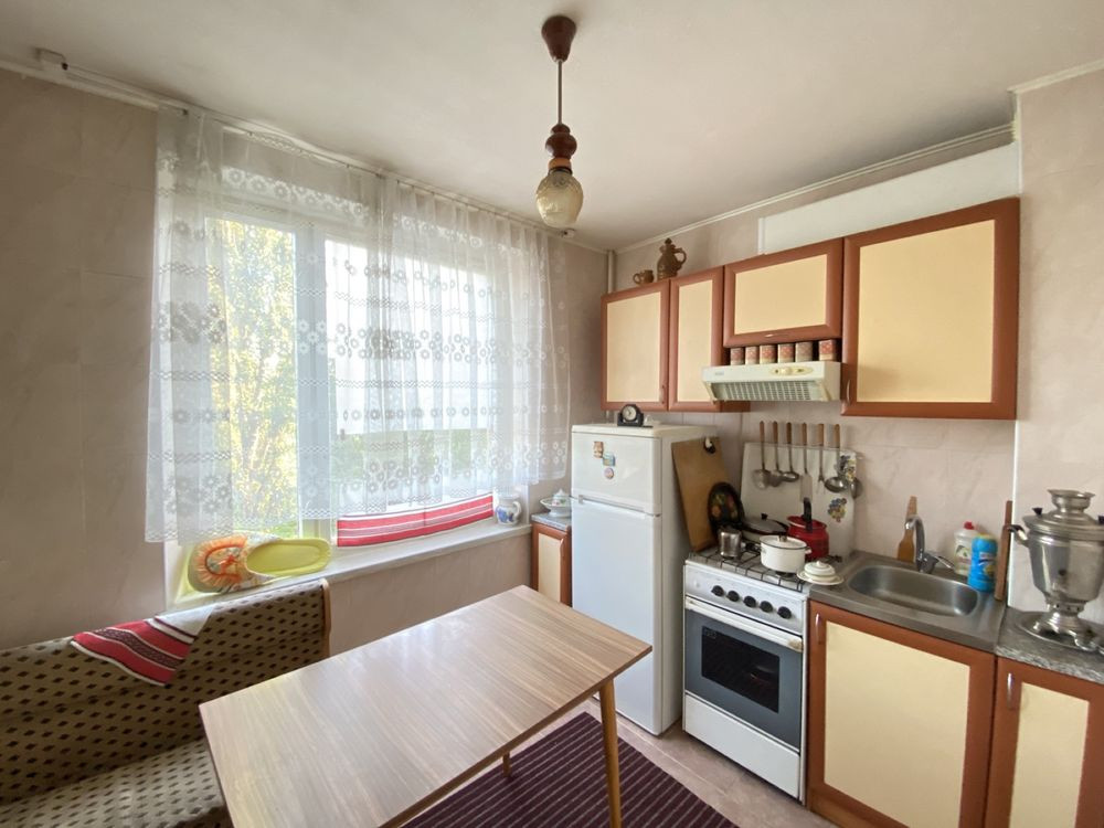 1к квартира Харьков - изображение 2