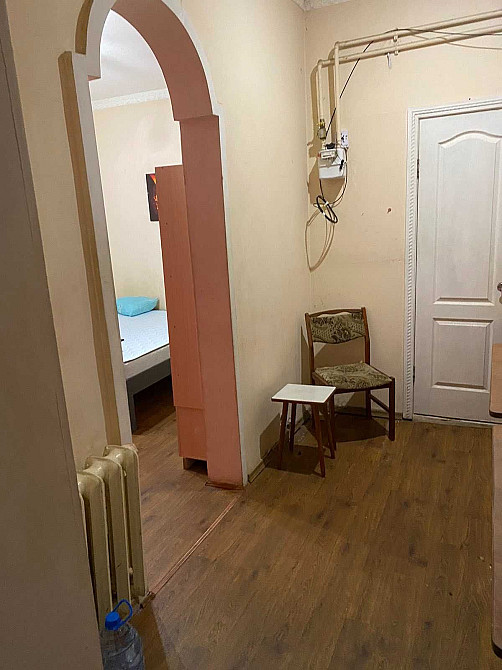 Сдается 1к. квартира, центр, низ ул. Конисского / Святослава Храброго Дніпро - зображення 5