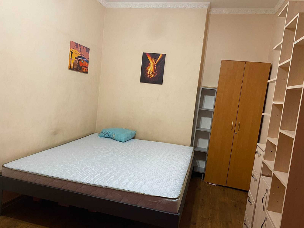 Сдается 1к. квартира, центр, низ ул. Конисского / Святослава Храброго Дніпро - зображення 3