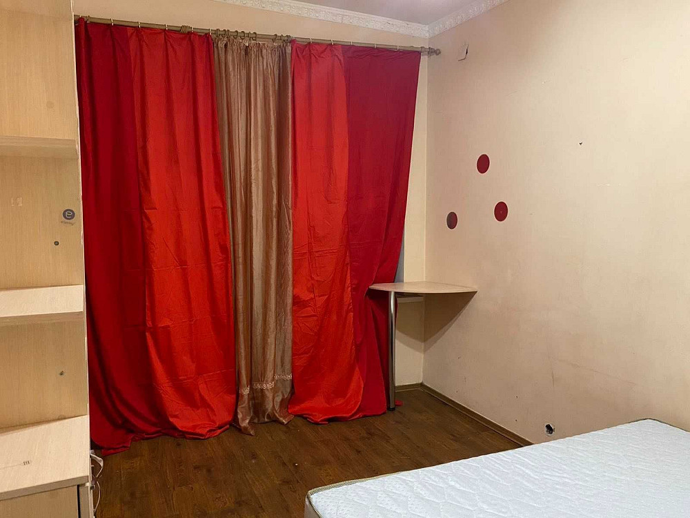 Сдается 1к. квартира, центр, низ ул. Конисского / Святослава Храброго Дніпро - зображення 2