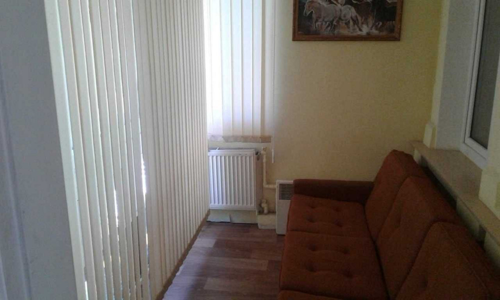 Сдается 1к. квартира, центр, низ ул. Конисского / Святослава Храброго Дніпро - зображення 6