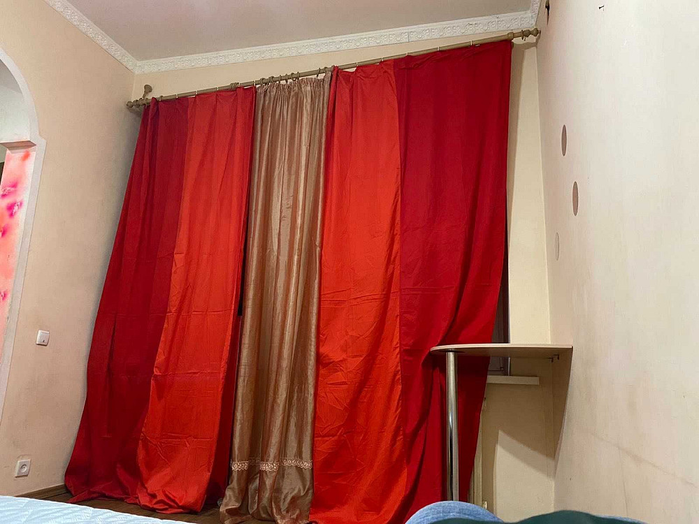 Сдается 1к. квартира, центр, низ ул. Конисского / Святослава Храброго Дніпро - зображення 4