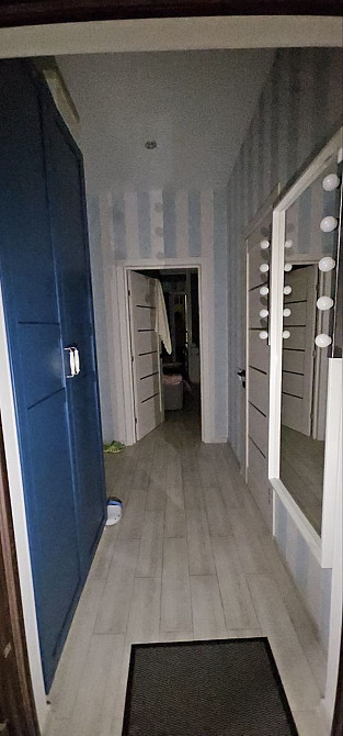 ЖК Михаловский. Рядом Центр,парк Одеса - зображення 7