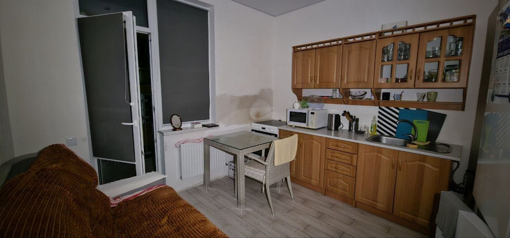 ЖК Михаловский. Рядом Центр,парк Одеса - зображення 2