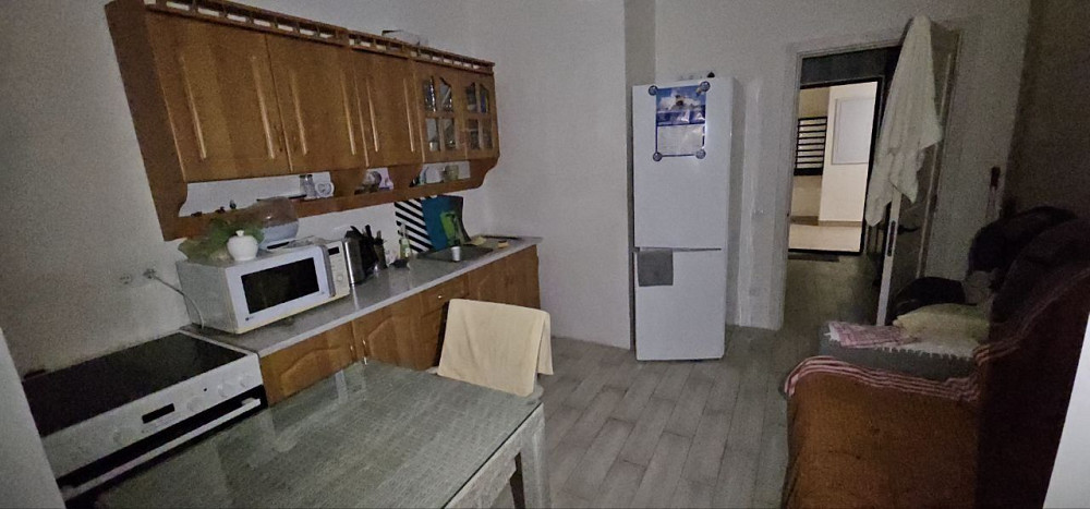 ЖК Михаловский. Рядом Центр,парк Одеса - зображення 3