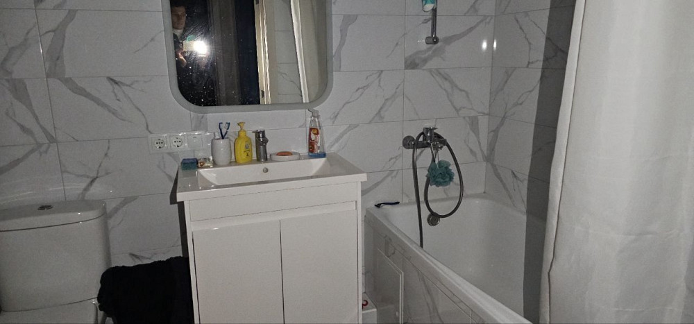 ЖК Михаловский. Рядом Центр,парк Одеса - зображення 5