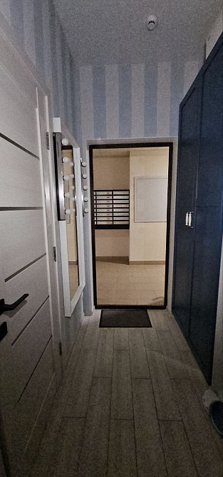 ЖК Михаловский. Рядом Центр,парк Одеса - зображення 4