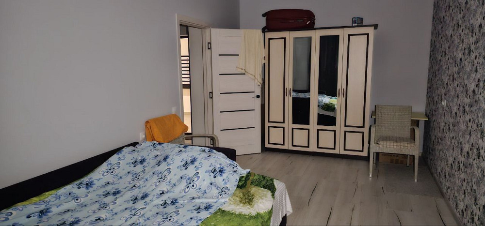 ЖК Михаловский. Рядом Центр,парк Одеса - зображення 6