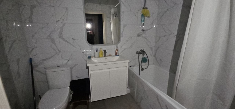 ЖК Михаловский. Рядом Центр,парк Одеса - зображення 8