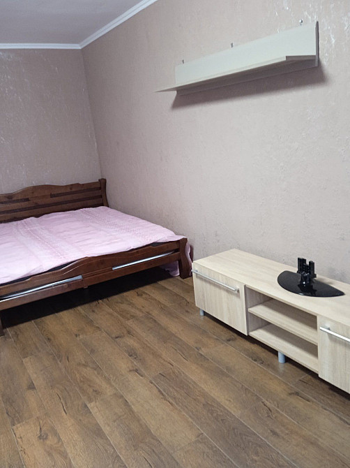 Сдам 1ком.квартиру в центре города. Кропивницький - зображення 5