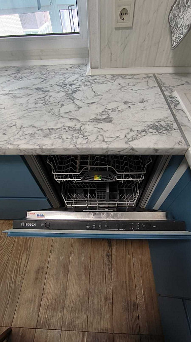 оренда квартири Ірпінь Центральний парк Ірпінь - зображення 3