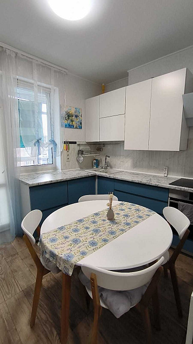 оренда квартири Ірпінь Центральний парк Ірпінь - зображення 5