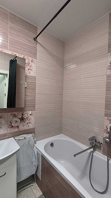 оренда квартири Ірпінь Центральний парк Ірпінь - зображення 7