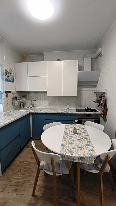 оренда квартири Ірпінь Центральний парк Ірпінь - зображення 1