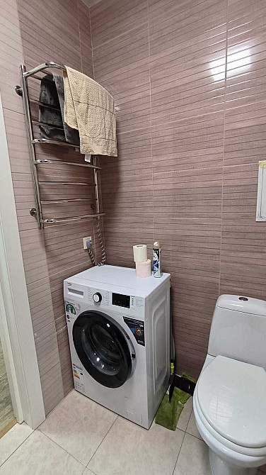 оренда квартири Ірпінь Центральний парк Ірпінь - зображення 8