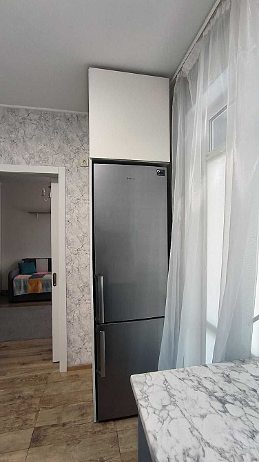 оренда квартири Ірпінь Центральний парк Ірпінь - зображення 4