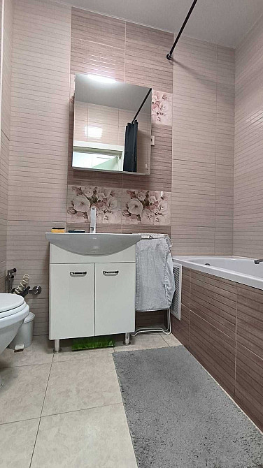 оренда квартири Ірпінь Центральний парк Ірпінь - зображення 6