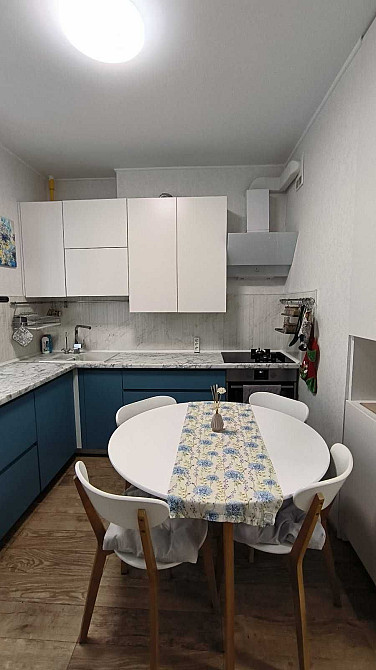 оренда квартири Ірпінь Центральний парк Ірпінь - зображення 2