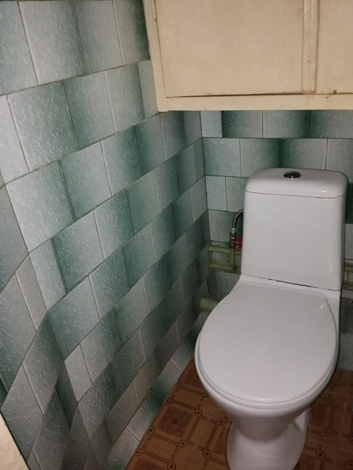 ЗДАМ 2кімн.квартиру вул.Бальзака 90/м.Київ Деснянський р-н,ЖМ Троещина Киев - изображение 8