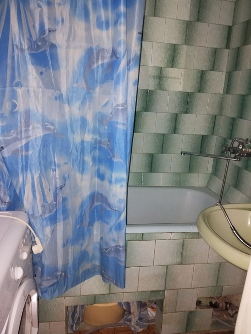 ЗДАМ 2кімн.квартиру вул.Бальзака 90/м.Київ Деснянський р-н,ЖМ Троещина Киев - изображение 7