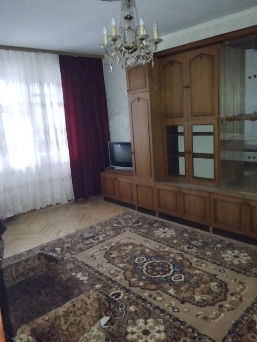 ЗДАМ 2кімн.квартиру вул.Бальзака 90/м.Київ Деснянський р-н,ЖМ Троещина Киев - изображение 4