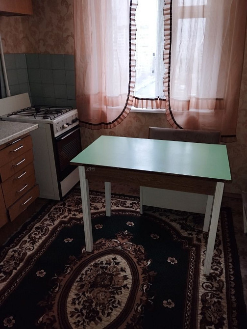 ЗДАМ 2кімн.квартиру вул.Бальзака 90/м.Київ Деснянський р-н,ЖМ Троещина Киев - изображение 1