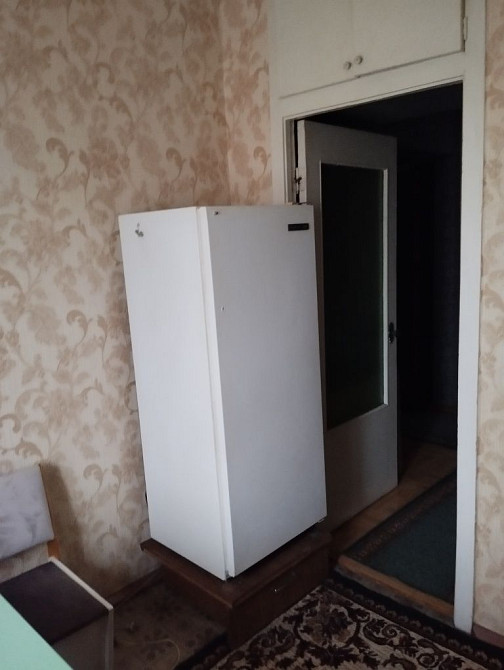 ЗДАМ 2кімн.квартиру вул.Бальзака 90/м.Київ Деснянський р-н,ЖМ Троещина Киев - изображение 3